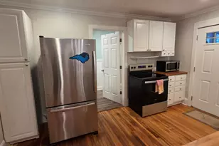 383 Water St, Mooresville, NC 28115 - Photo 4