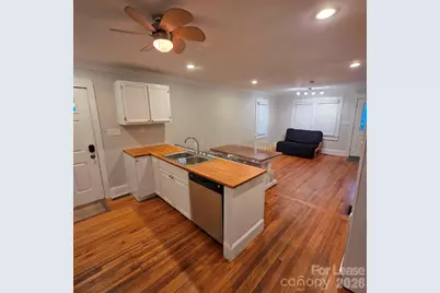 383 Water Street, Mooresville, NC 28115 - Photo 4