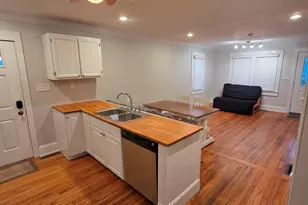 383 Water St, Mooresville, NC 28115 - Photo 4