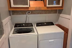 383 Water St, Mooresville, NC 28115 - Photo 14