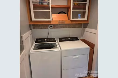 383 Water Street, Mooresville, NC 28115 - Photo 18