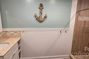 383 Water St, Mooresville, NC 28115 - Photo 12