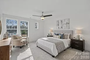 4424 Northaven Dr, Charlotte, NC 28206 - Photo 18