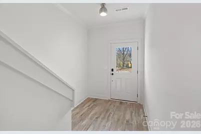 4424 Northaven Drive, Charlotte, NC 28206 - Photo 4