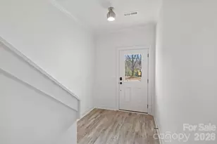 4424 Northaven Dr, Charlotte, NC 28206 - Photo 4