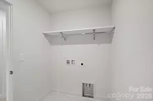 4424 Northaven Dr, Charlotte, NC 28206 - Photo 28