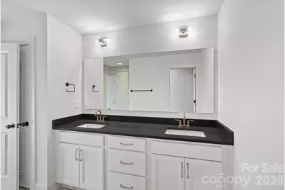 4424 Northaven Drive, Charlotte, NC 28206 - Photo 20