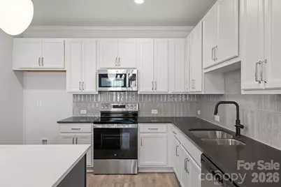 4424 Northaven Drive, Charlotte, NC 28206 - Photo 6