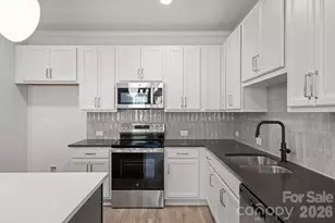 4424 Northaven Dr, Charlotte, NC 28206 - Photo 6