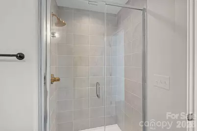 4424 Northaven Drive, Charlotte, NC 28206 - Photo 22