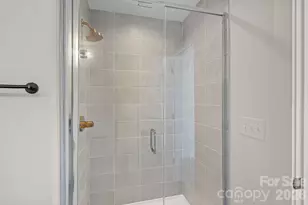 4424 Northaven Dr, Charlotte, NC 28206 - Photo 22