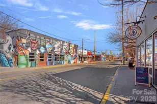 4424 Northaven Dr, Charlotte, NC 28206 - Photo 36