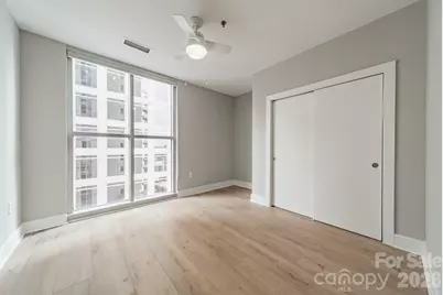 333 W Trade Street #1200, Charlotte, NC 28202 - Photo 22