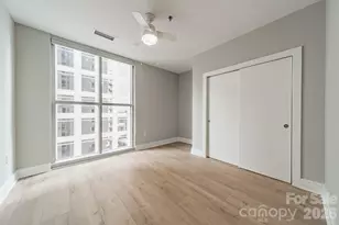 333 W Trade St, Charlotte, NC 28202 - Photo 22