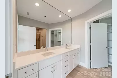 333 W Trade Street #1200, Charlotte, NC 28202 - Photo 14