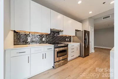 333 W Trade Street #1200, Charlotte, NC 28202 - Photo 6