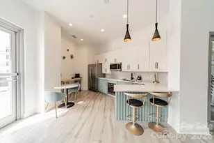 333 W Trade St, Charlotte, NC 28202 - Photo 30