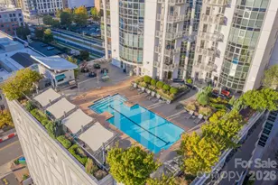 333 W Trade St, Charlotte, NC 28202 - Photo 32