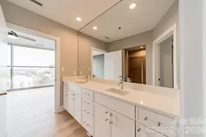 333 W Trade Street #1200, Charlotte, NC 28202 - Photo 14