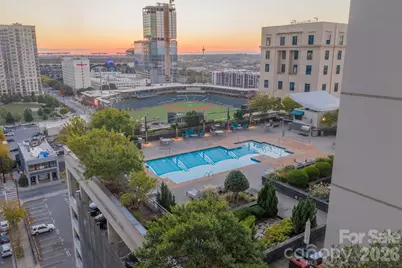 333 W Trade Street #1200, Charlotte, NC 28202 - Photo 26