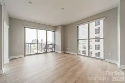 333 W Trade Street #1200, Charlotte, NC 28202 - Photo 10