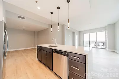 333 W Trade Street #1200, Charlotte, NC 28202 - Photo 8