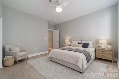 333 W Trade Street #1200, Charlotte, NC 28202 - Photo 20