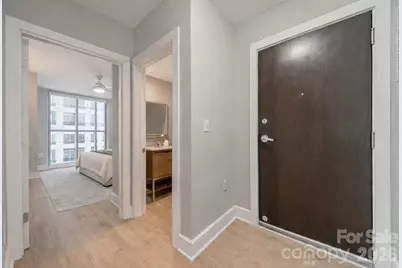333 W Trade Street #1200, Charlotte, NC 28202 - Photo 18