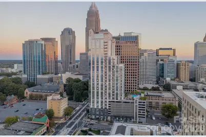 333 W Trade Street #1200, Charlotte, NC 28202 - Photo 38