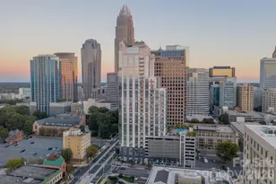 333 W Trade St, Charlotte, NC 28202 - Photo 38