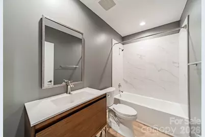 333 W Trade Street #1200, Charlotte, NC 28202 - Photo 20