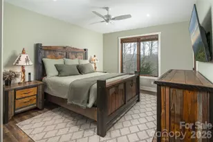 1220 Sweetgrass Dr, Blowing Rock, NC 28605 - Photo 12
