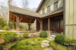 1220 Sweetgrass Dr, Blowing Rock, NC 28605 - Photo 28