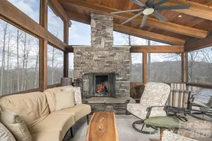 1220 Sweetgrass Dr, Blowing Rock, NC 28605 - Photo 10
