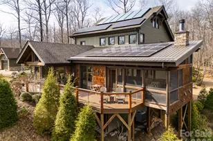 1220 Sweetgrass Dr, Blowing Rock, NC 28605 - Photo 36