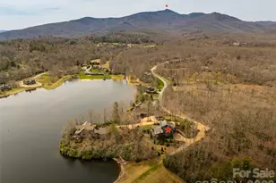 1220 Sweetgrass Dr, Blowing Rock, NC 28605 - Photo 44