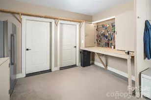 1220 Sweetgrass Dr, Blowing Rock, NC 28605 - Photo 24