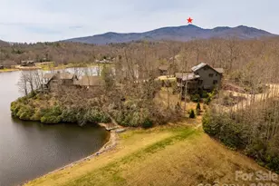 1220 Sweetgrass Dr, Blowing Rock, NC 28605 - Photo 40