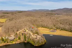 1220 Sweetgrass Dr, Blowing Rock, NC 28605 - Photo 46
