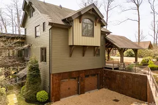 1220 Sweetgrass Dr, Blowing Rock, NC 28605 - Photo 26