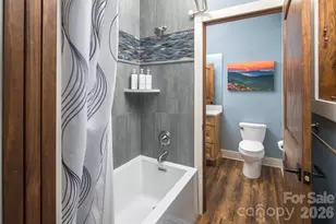 1220 Sweetgrass Dr, Blowing Rock, NC 28605 - Photo 20