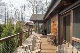1220 Sweetgrass Dr, Blowing Rock, NC 28605 - Photo 34