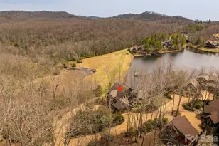 1220 Sweetgrass Dr, Blowing Rock, NC 28605 - Photo 42