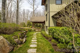 1220 Sweetgrass Dr, Blowing Rock, NC 28605 - Photo 30