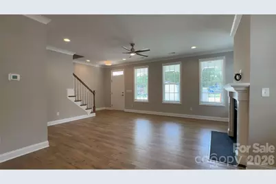 10211 Rainier Trail Drive NW, Concord, NC 28078 - Photo 4