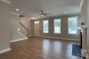 10211 Rainier Trail Dr NW, Concord, NC 28078 - Photo 4