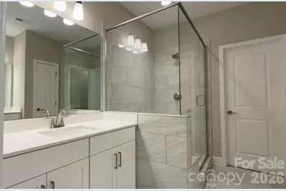 10211 Rainier Trail Drive NW, Concord, NC 28078 - Photo 14