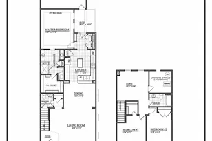 10211 Rainier Trail Dr NW, Concord, NC 28078 - Photo 2