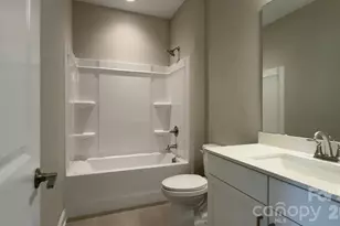 10211 Rainier Trail Dr NW, Concord, NC 28078 - Photo 20