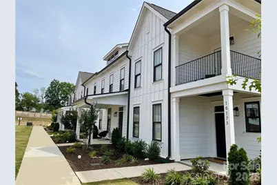 10211 Rainier Trail Drive NW, Concord, NC 28078 - Photo 1